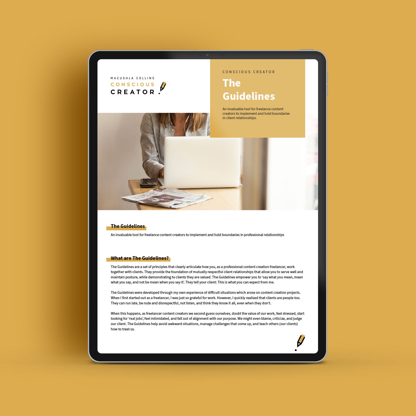 How to Communicate with Clients | The Guidelines [For Freelancers]
