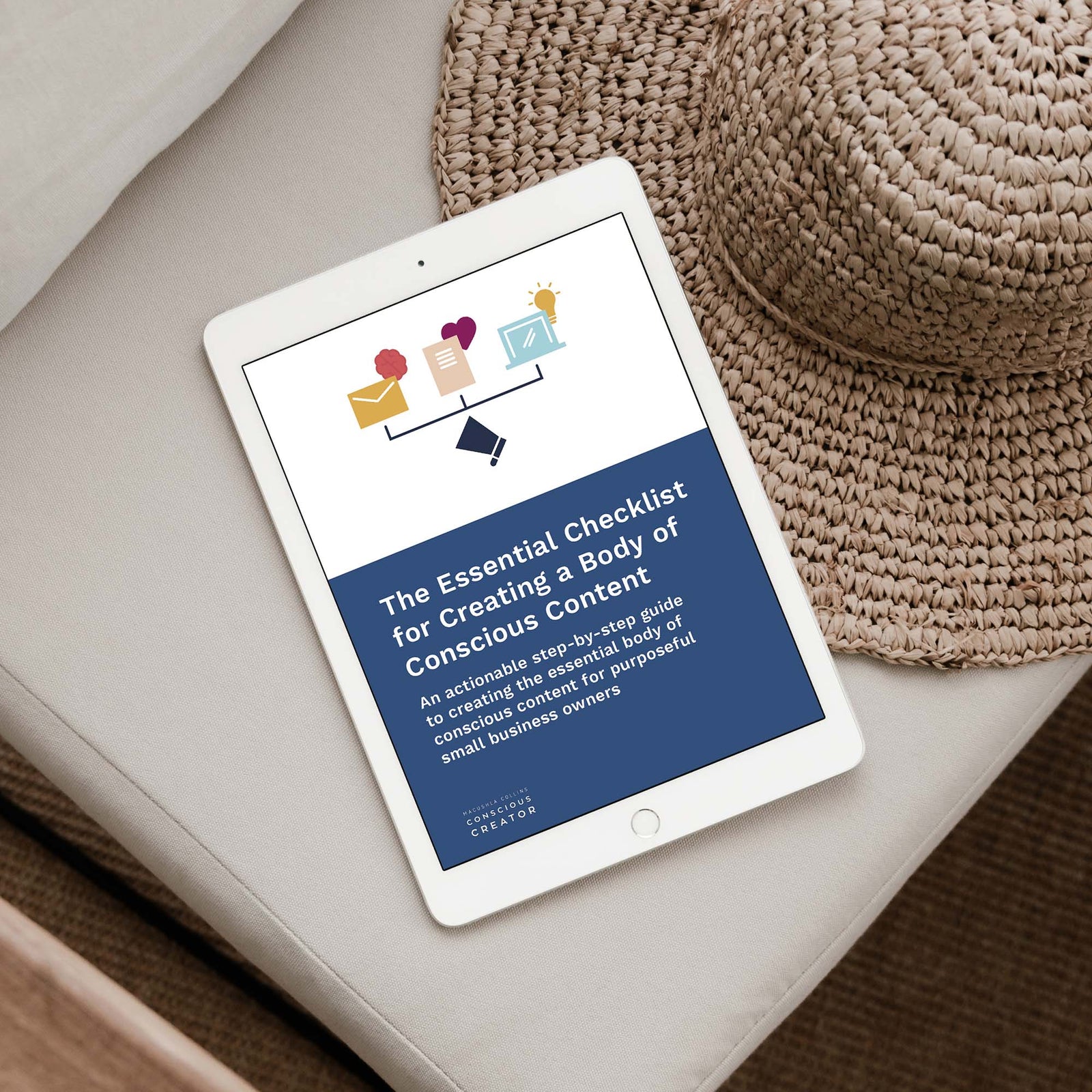 alt="how to write content"