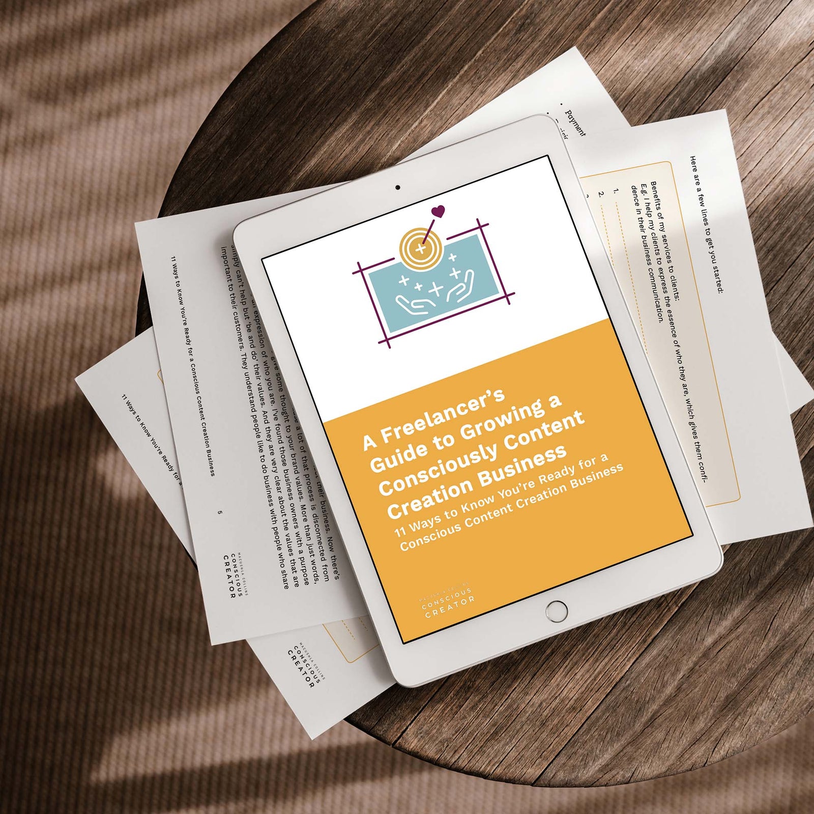 alt="how to grow your freelancer business"